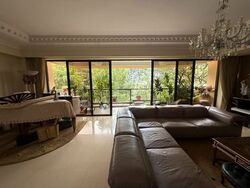 Yong An Park (D9), Condominium #618936711